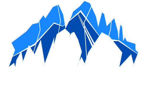 Logo - impianti risalita Auronzo Inverno